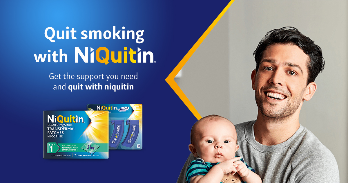 stop-smoking-timeline-benefits-of-quitting-niquitin-uk
